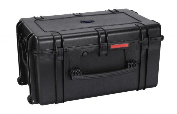DCB Element 8505 Waterproof Utility Case - Image 5