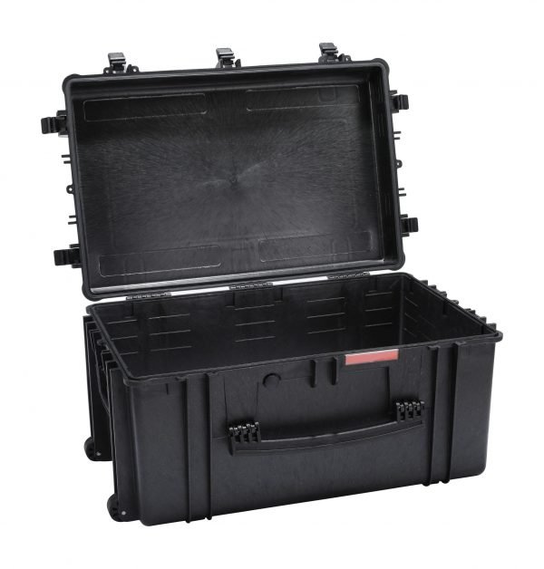 DCB Element 8505 Waterproof Utility Case - Image 2