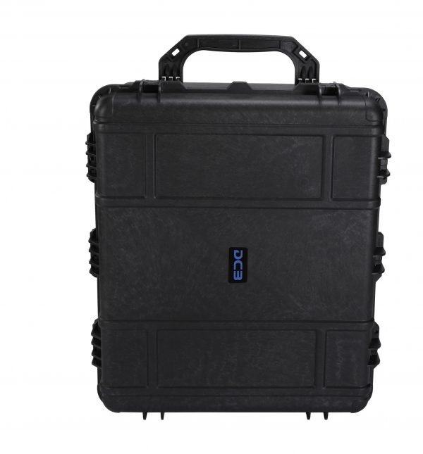 DCB Element 8477 Waterproof Utility Case - Image 3
