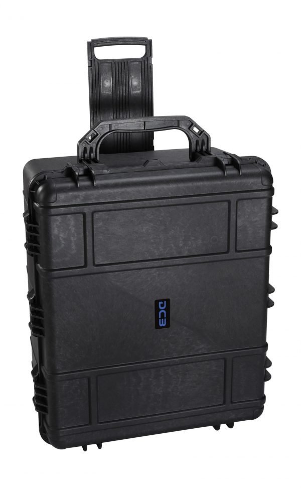 DCB Element 8477 Waterproof Utility Case - Image 4