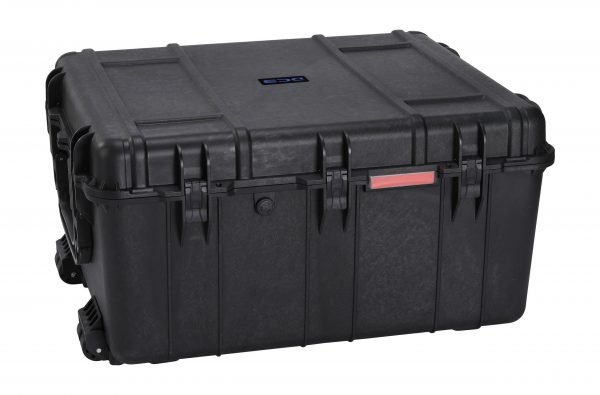 DCB Element 8477 Waterproof Utility Case - Image 5