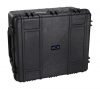 DCB Element 8477 Waterproof Utility Case