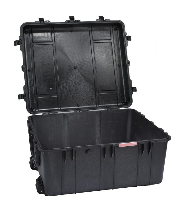 DCB Element 8477 Waterproof Utility Case - Image 2