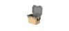 DCB 6534DT 50 QT Cooler - Desert Tan