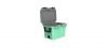 DCB 6534SF 50 QT Cooler - Seafoam