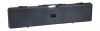 DCB 1235 Long Gun Case