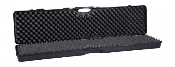 DCB 1380 Long Gun Case - Image 2