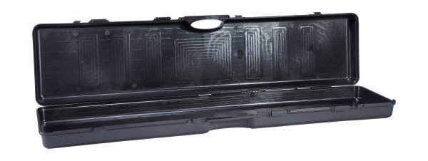 DCB 1380 Long Gun Case - Image 3