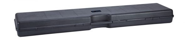 DCB 1380 Long Gun Case - Image 4