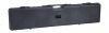 DCB 1380 Long Gun Case
