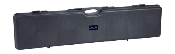 DCB 1380 Long Gun Case