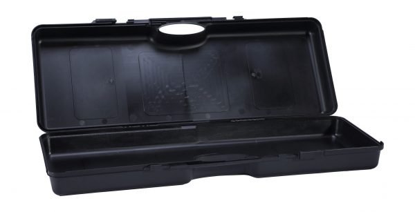 DCB 8803 Long Gun Case - Image 2
