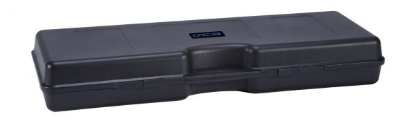 DCB 8803 Long Gun Case - Image 3