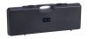 DCB 8803 Long Gun Case