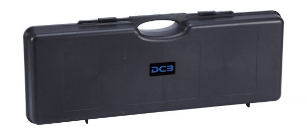 DCB 8803 Long Gun Case