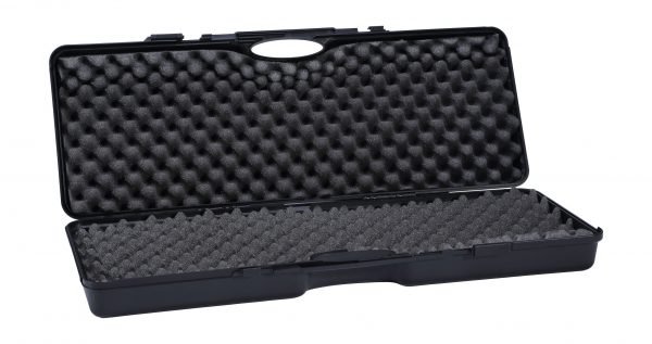 DCB 8803 Long Gun Case - Image 5