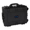 DCB Element 6104F Waterproof Utility Case With Foam Insert