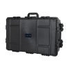 DCB Element 7975F Waterproof Utility Case With Foam Insert