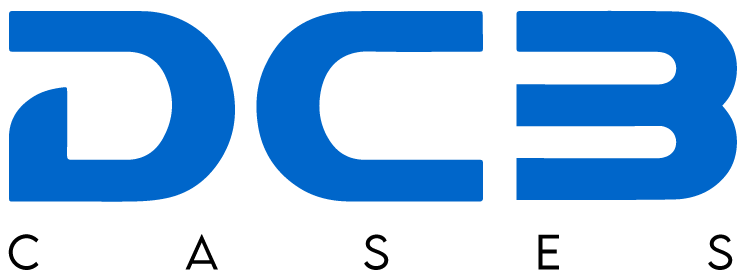DCB Cases