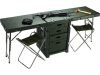 DCB Field Desk 6405 Collapsable Field Desk