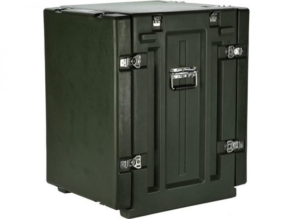 DCB Field Desk 6405 Collapsable Field Desk - Image 4