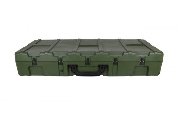 DCB Roto 1708 Waterproof Utility Case - Image 7