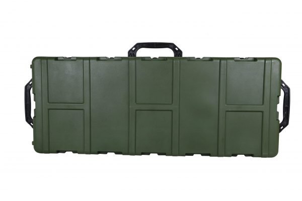 DCB Roto 1708 Waterproof Utility Case - Image 6