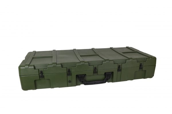DCB Roto 1708 Waterproof Utility Case - Image 4