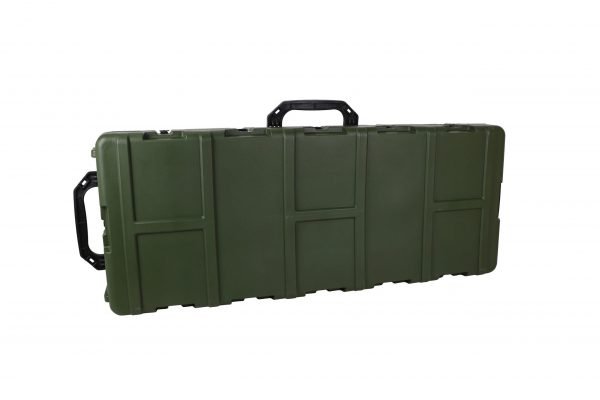DCB Roto 1708 Waterproof Utility Case - Image 2