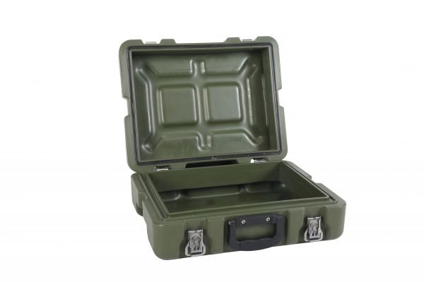 DCB Roto 4783 Waterproof Utility Case - Image 2