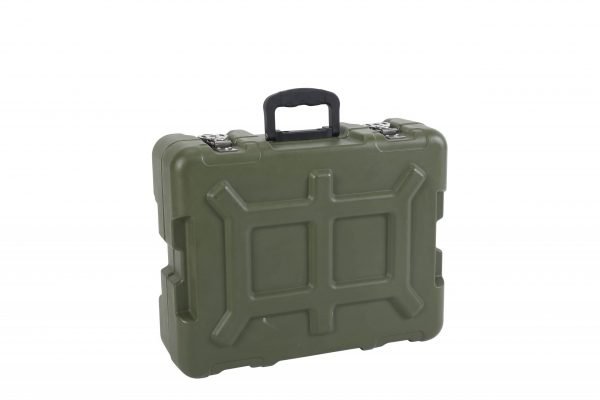 DCB Roto 4783 Waterproof Utility Case - Image 3