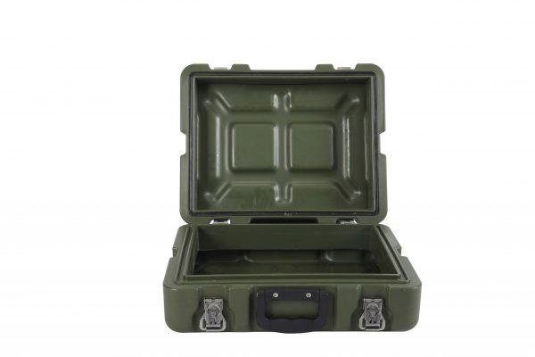 DCB Roto 4783 Waterproof Utility Case - Image 4