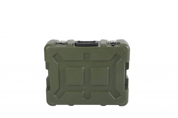 DCB Roto 4783 Waterproof Utility Case - Image 5