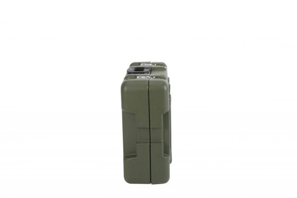 DCB Roto 4783 Waterproof Utility Case - Image 6