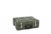 DCB Roto 4783 Waterproof Utility Case