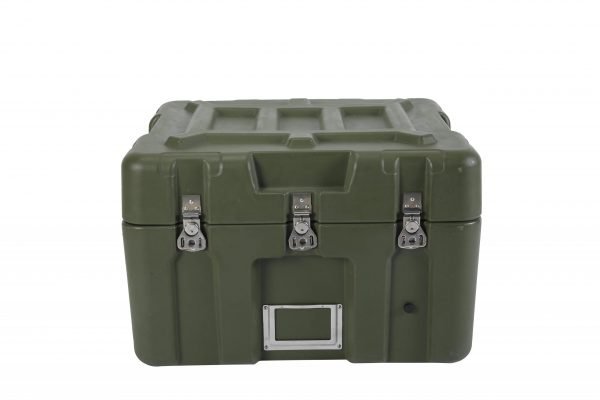 DCB Roto 6185 Waterproof Utility Case - Image 3