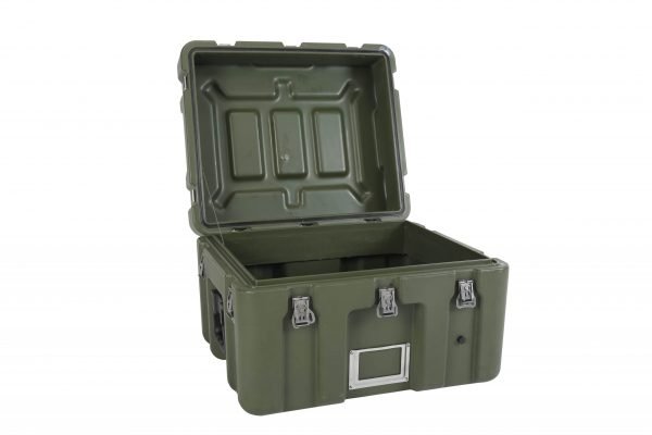 DCB Roto 6185 Waterproof Utility Case - Image 4