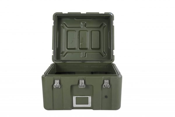 DCB Roto 6185 Waterproof Utility Case - Image 5
