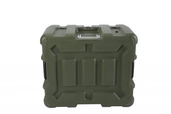 DCB Roto 6185 Waterproof Utility Case - Image 6