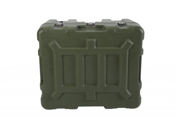 DCB Roto 6185 Waterproof Utility Case - Image 7