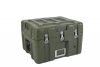 DCB Roto 6185 Waterproof Utility Case