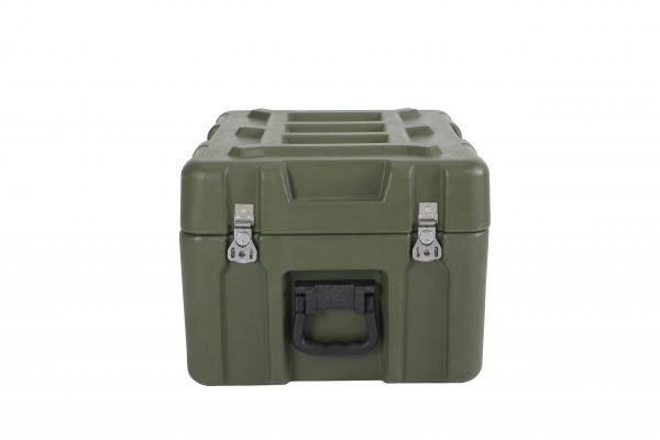 DCB Roto 6185 Waterproof Utility Case - Image 2