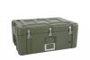 DCB Roto 8035 Waterproof Utility Case