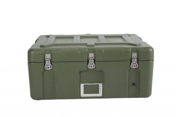 DCB Roto 8035 Waterproof Utility Case - Image 2