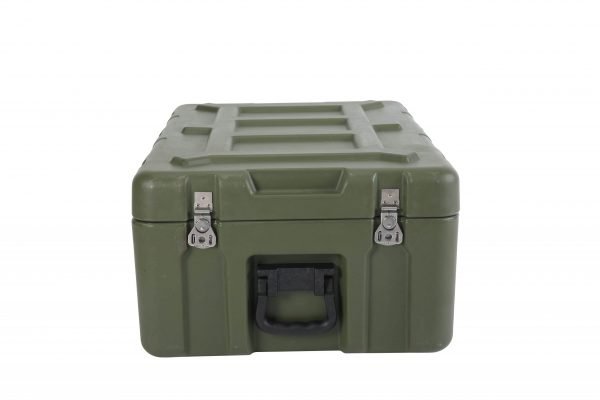 DCB Roto 8035 Waterproof Utility Case - Image 3