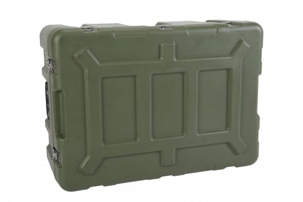 DCB Roto 8035 Waterproof Utility Case - Image 4
