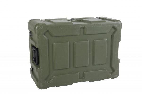 DCB Roto 8035 Waterproof Utility Case - Image 5