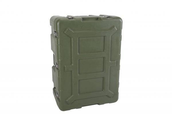 DCB Roto 8035 Waterproof Utility Case - Image 6
