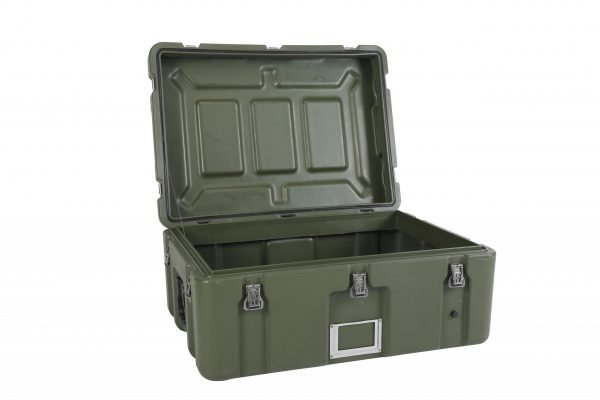 DCB Roto 8035 Waterproof Utility Case - Image 7