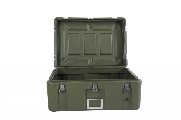DCB Roto 8035 Waterproof Utility Case - Image 8